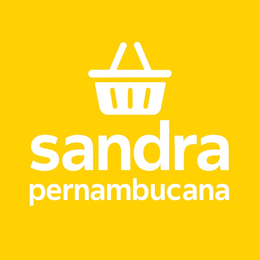 Mercearia Sandra Pernambucana